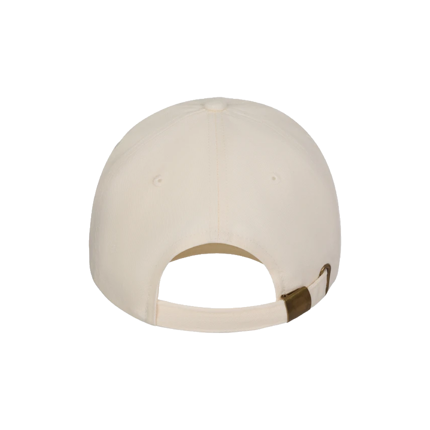 Gorra Bordada CANARIO