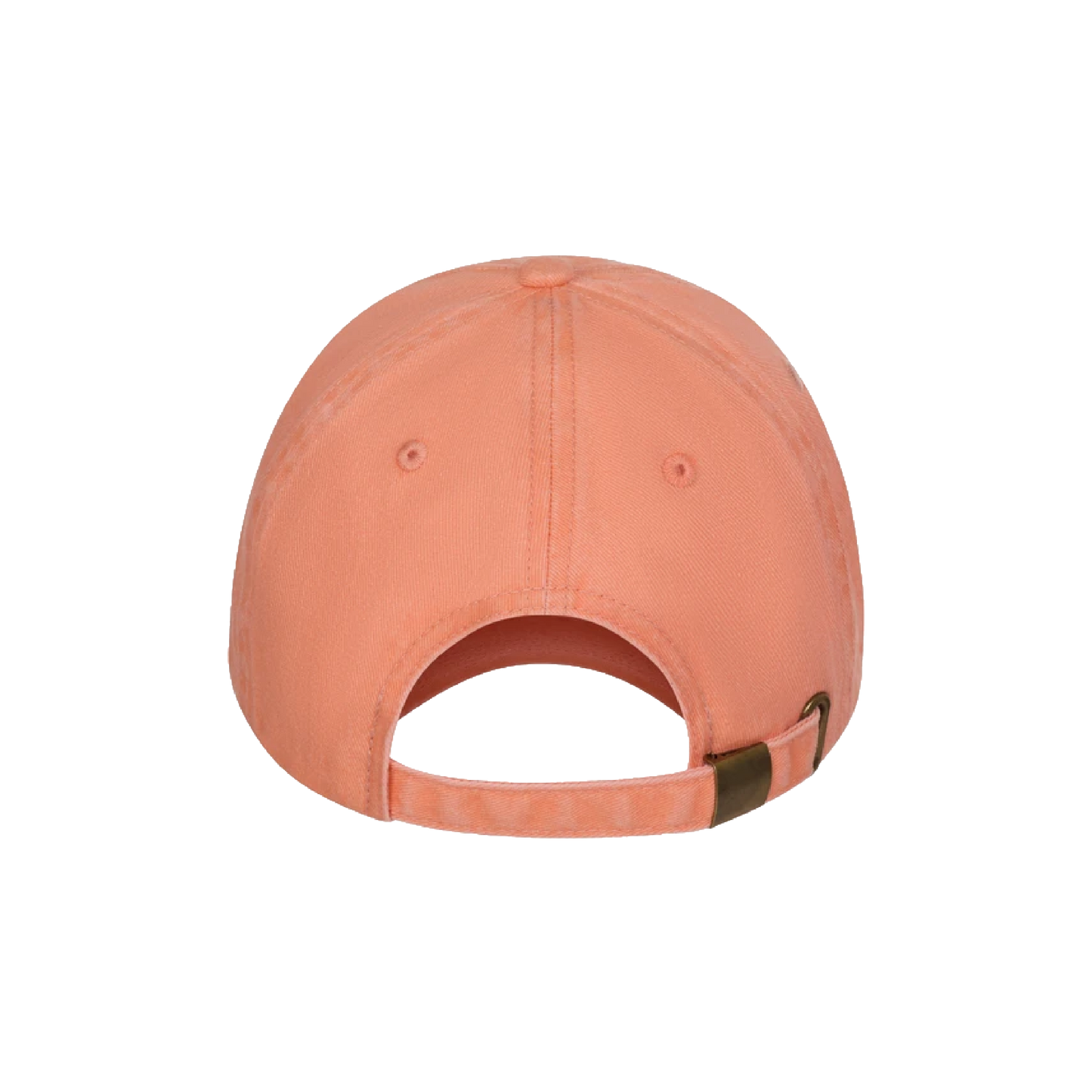 Gorra Bordada CANARIO