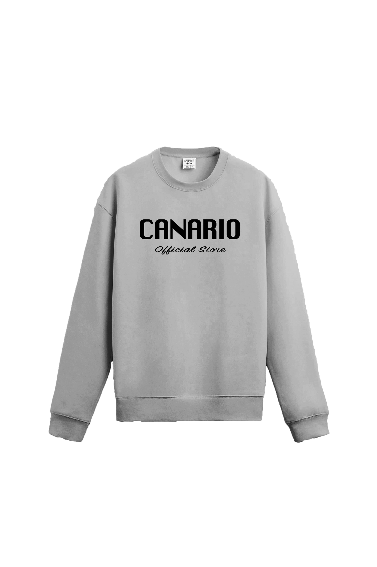 Jersey Official Store