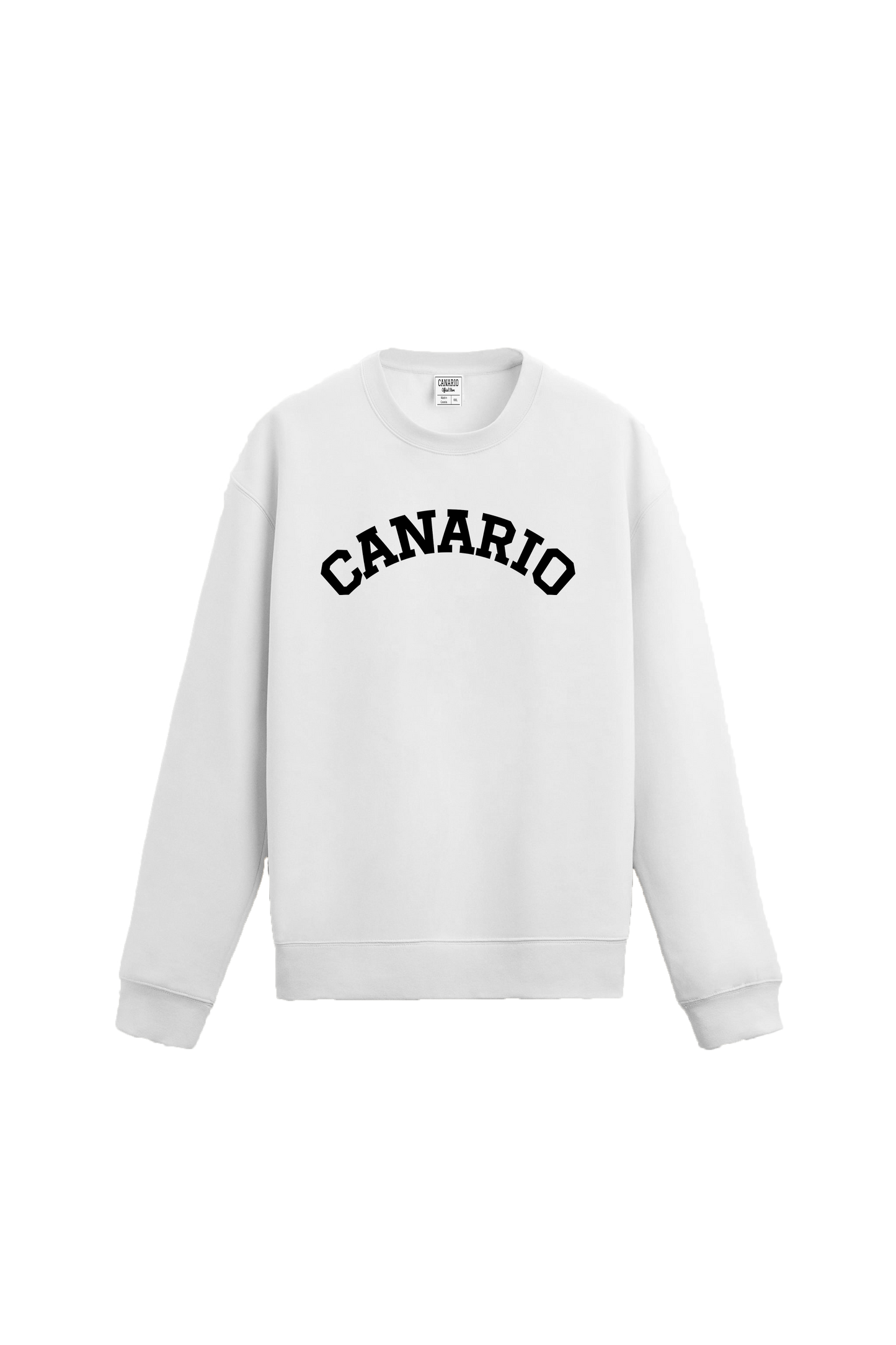 Jersey Universitario