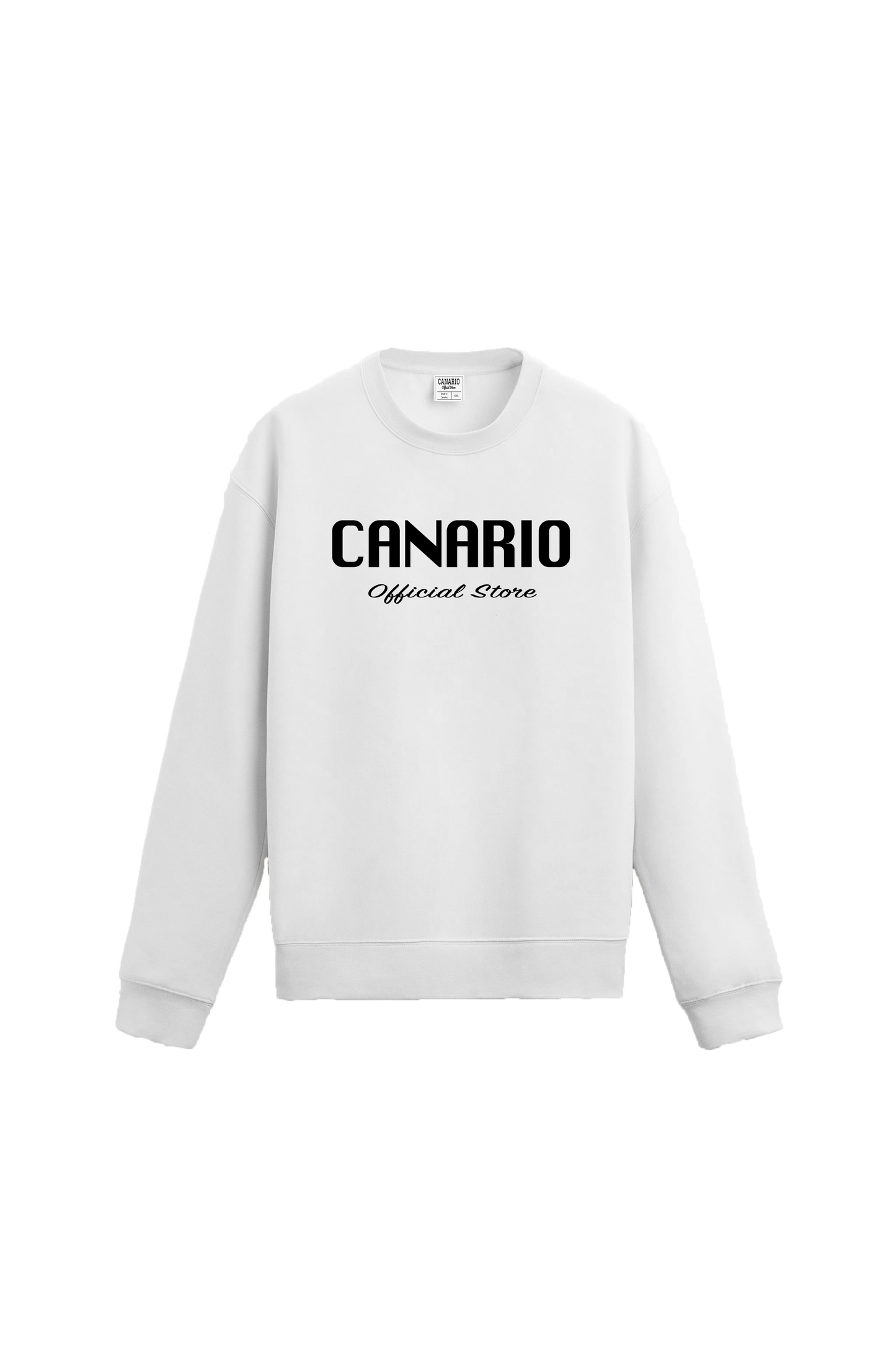 Jersey Official Store