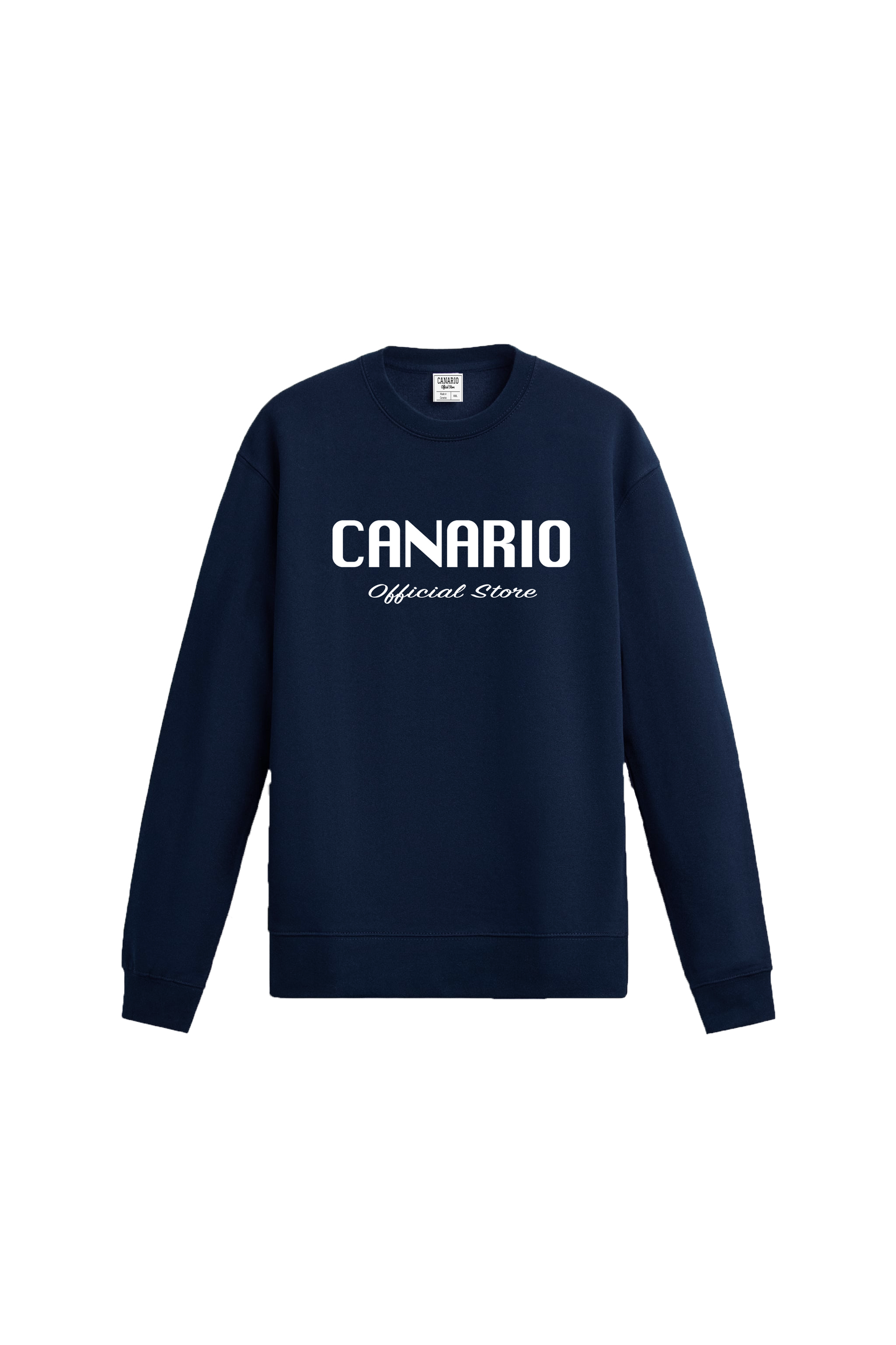 Jersey Official Store