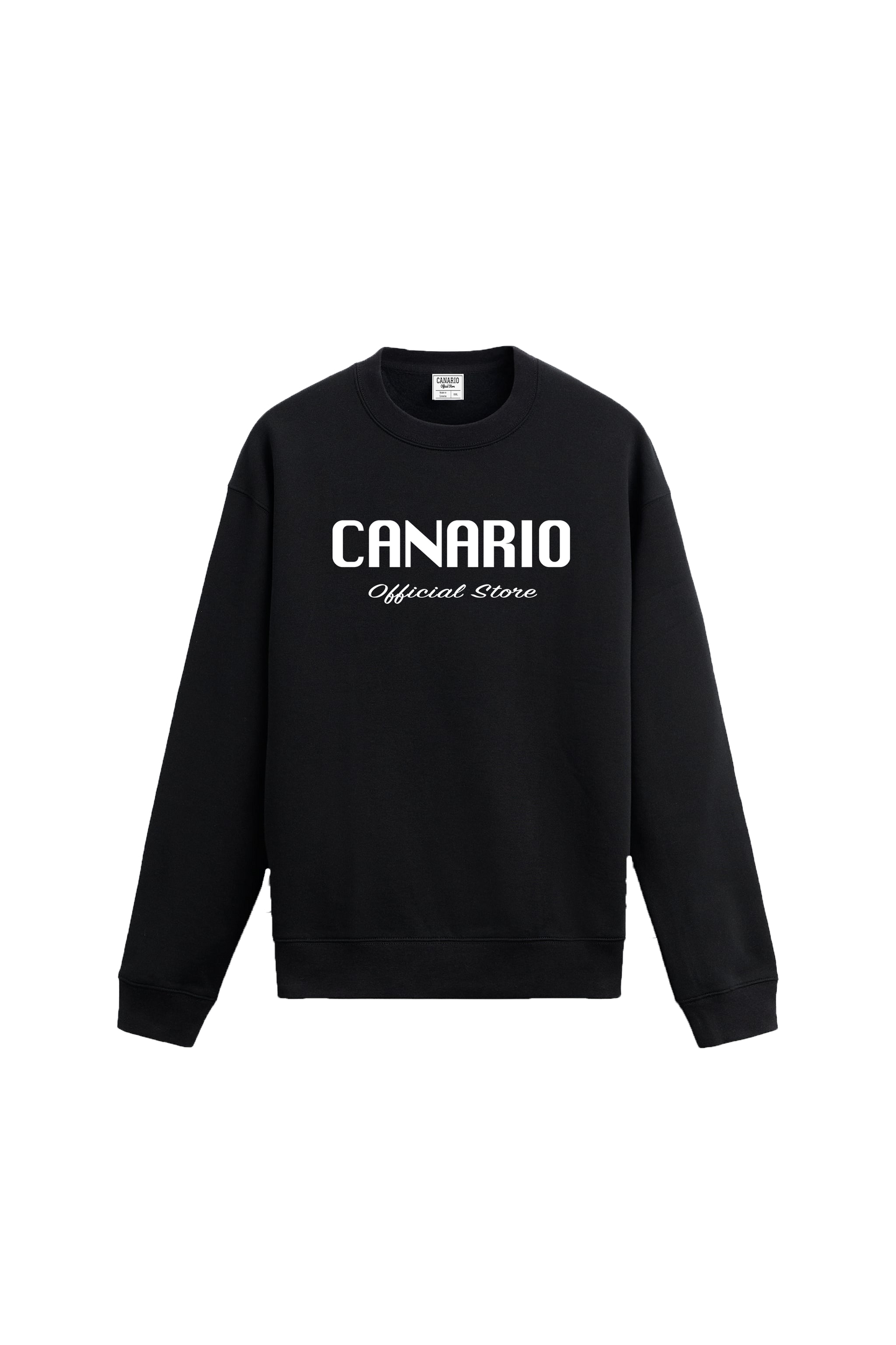 Jersey Official Store