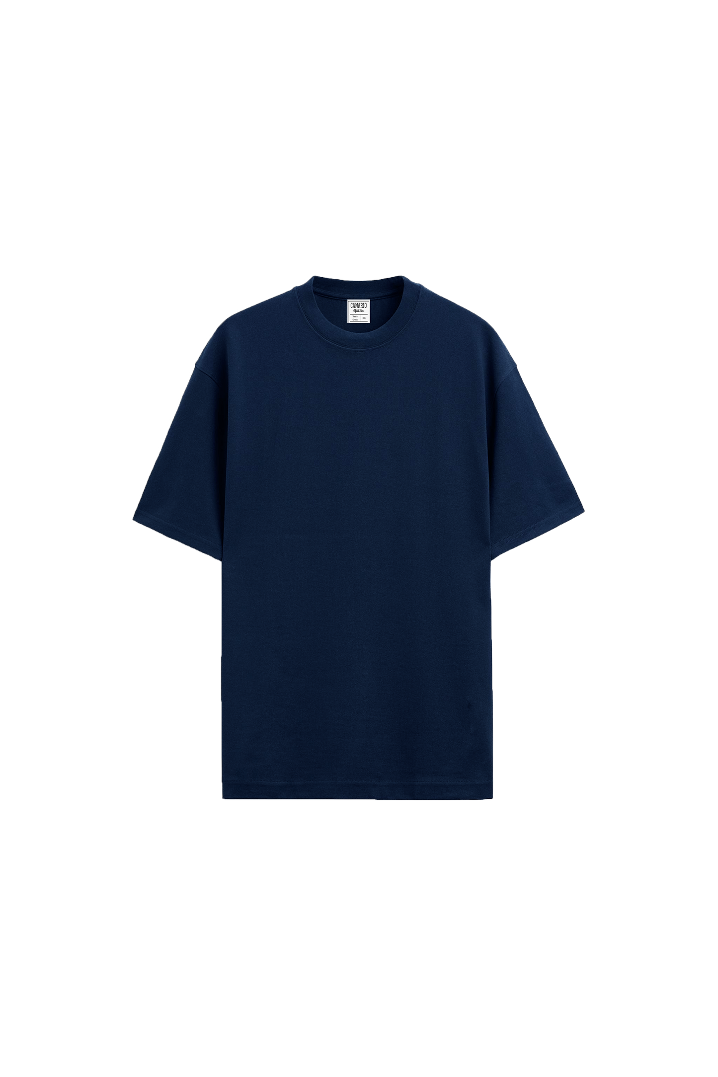 Camiseta Only Locals