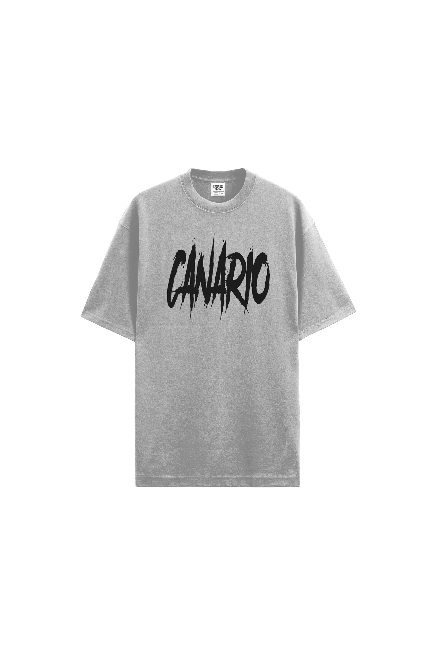 Camiseta Only Locals