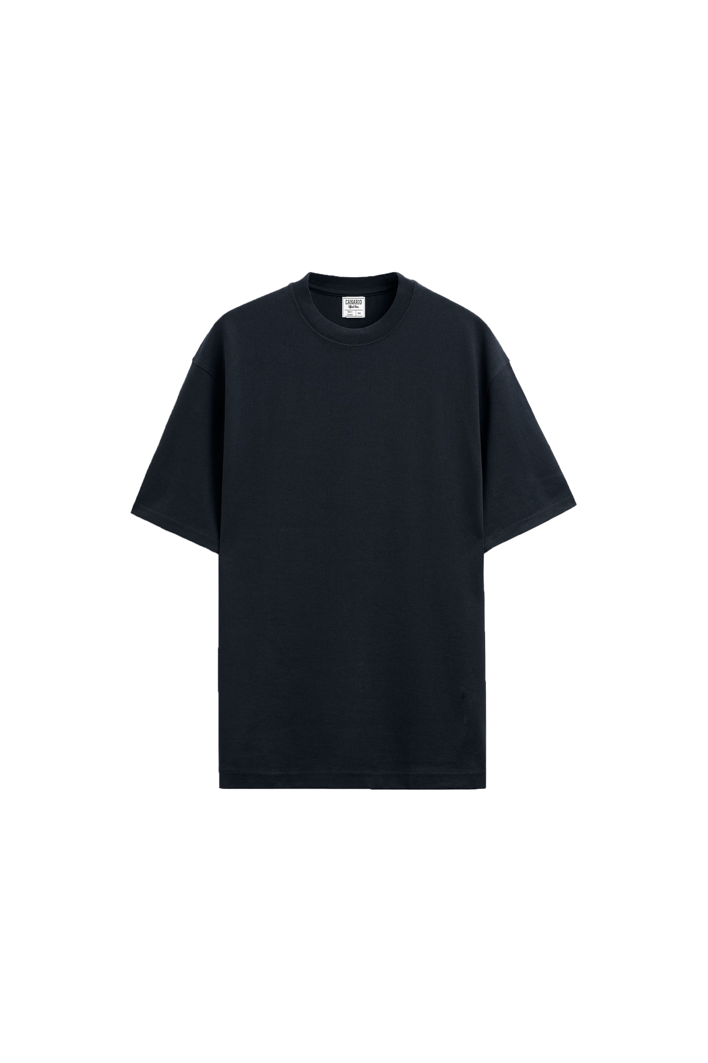 Camiseta Only Locals
