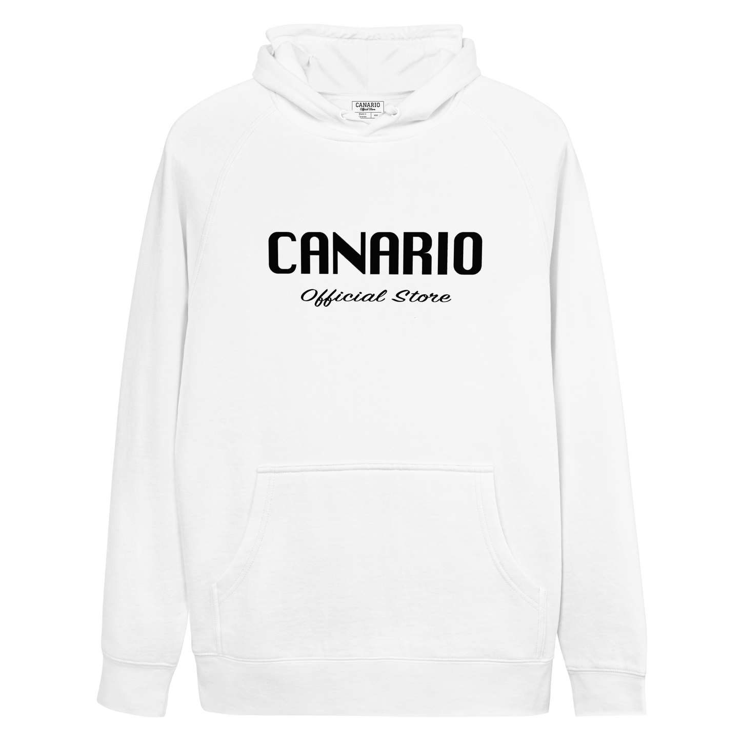 Sudadera Official Store