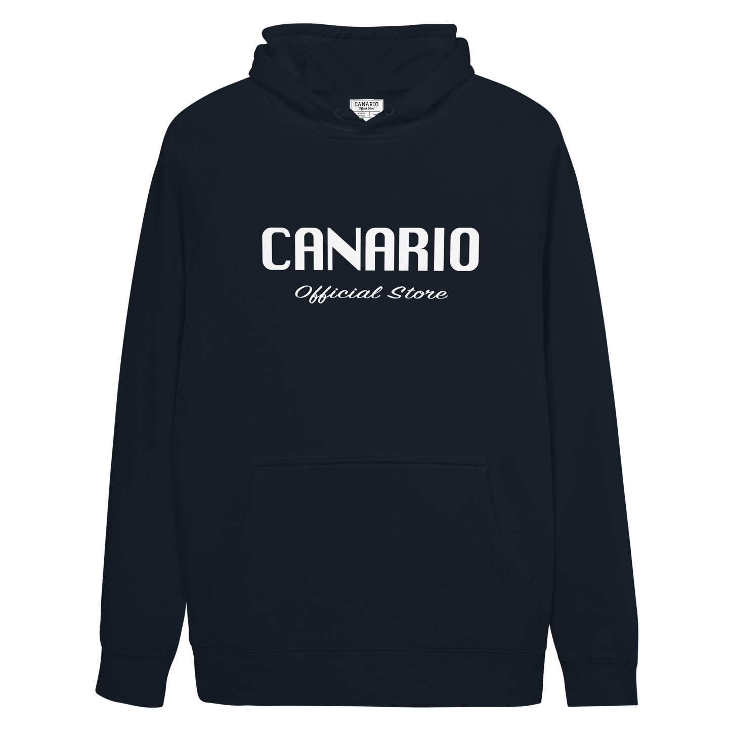Sudadera Official Store