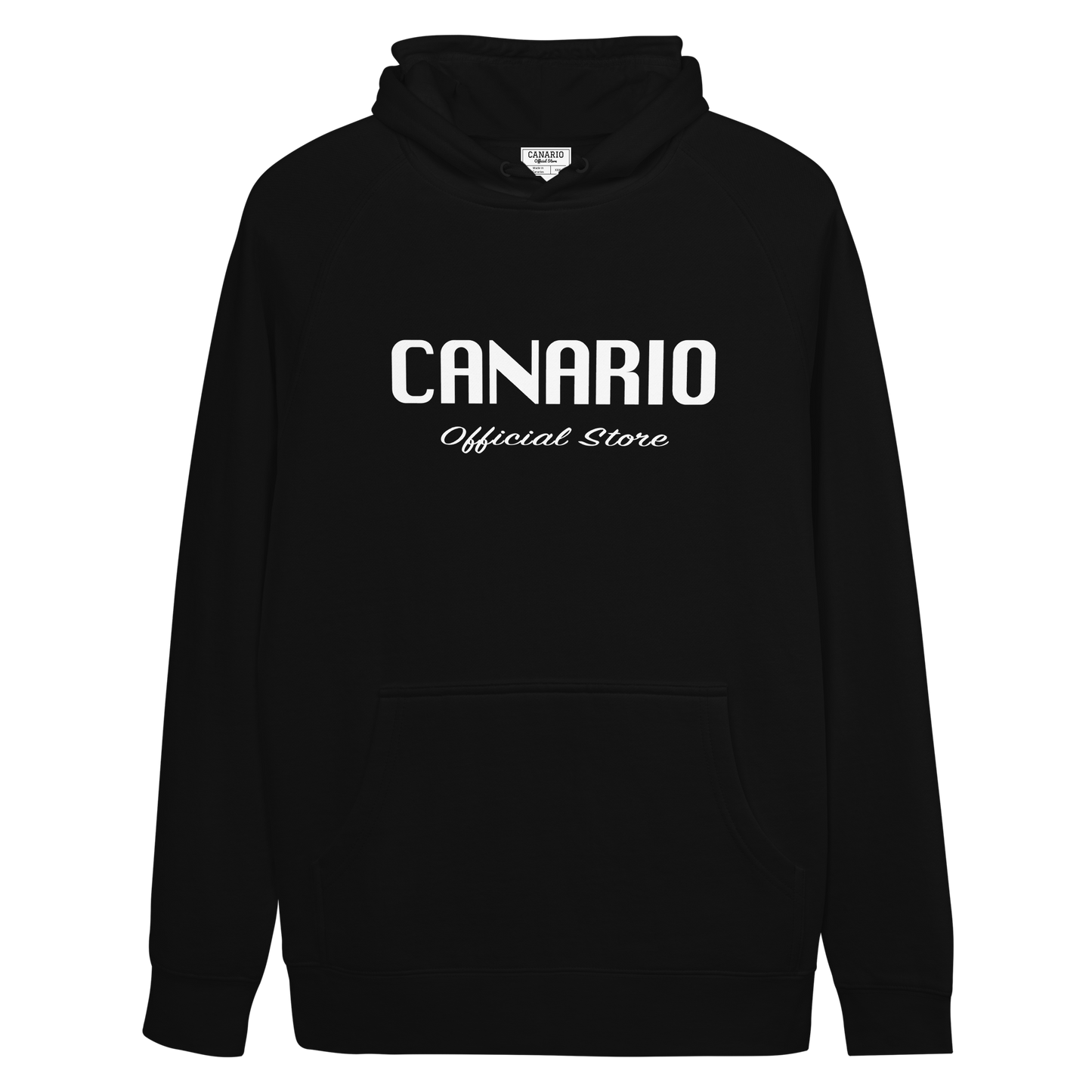 Sudadera Official Store
