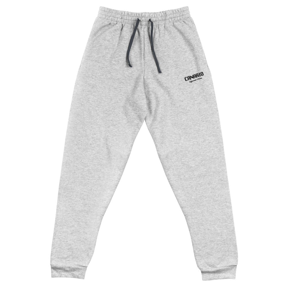 Pantalón Bordado Official Store