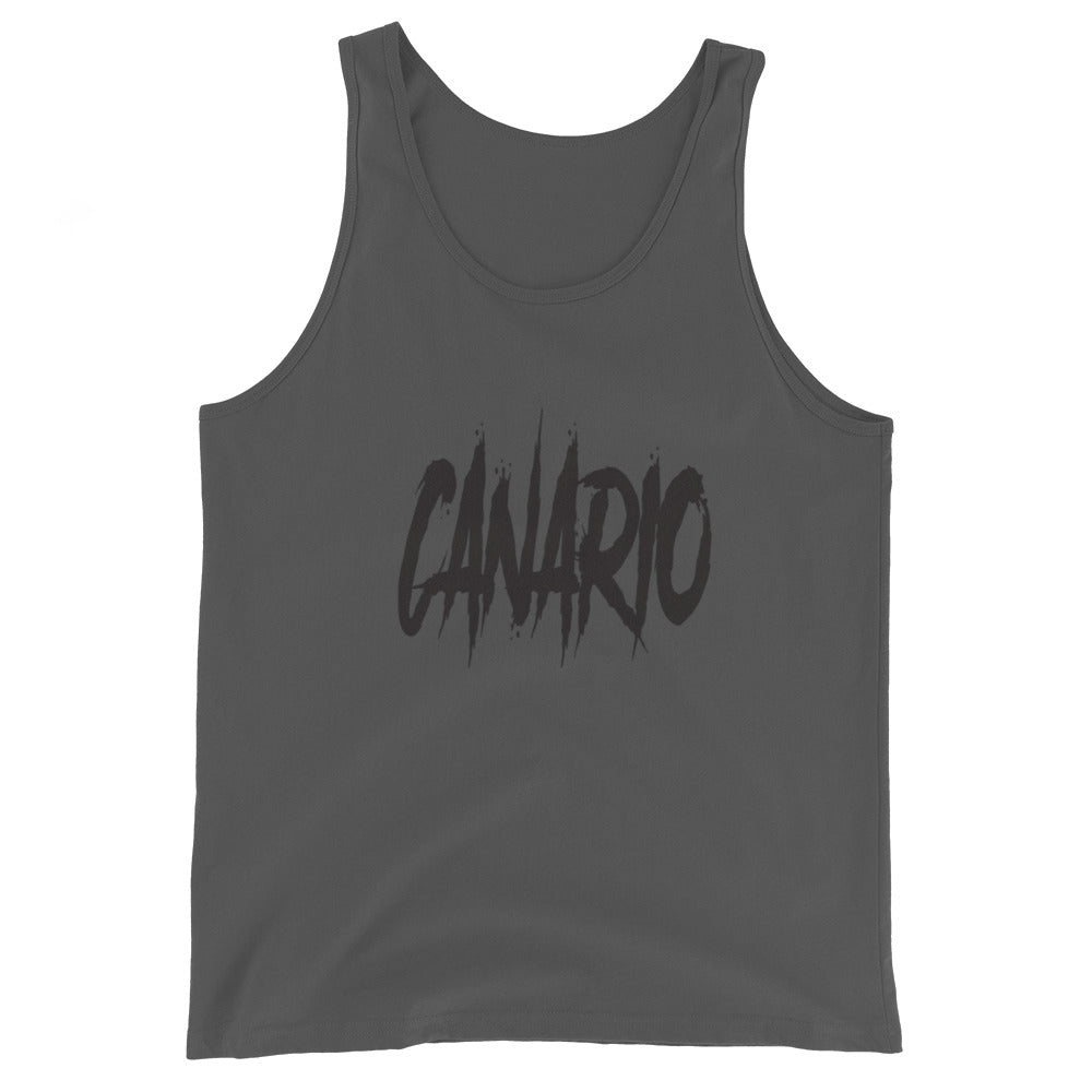 Camiseta de tirantes Only Locals