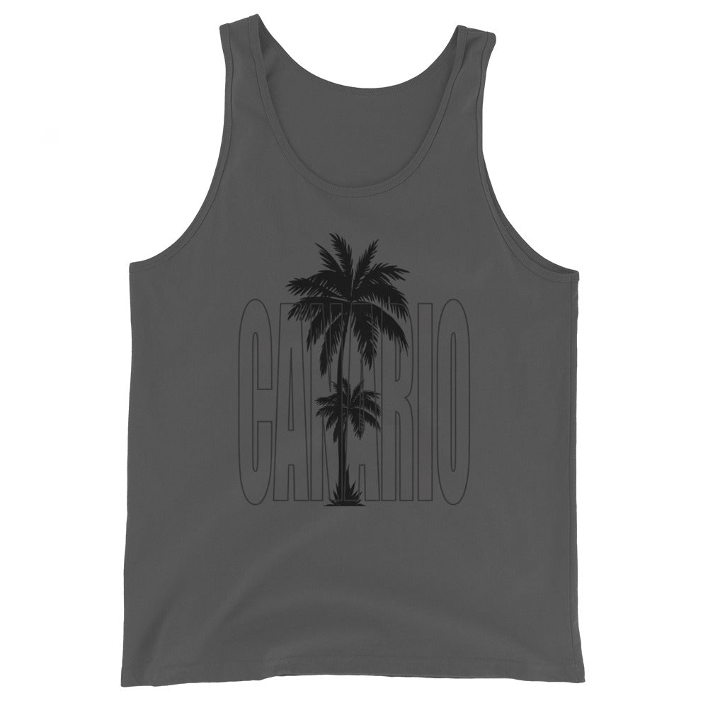 Camiseta de tirantes Only Locals