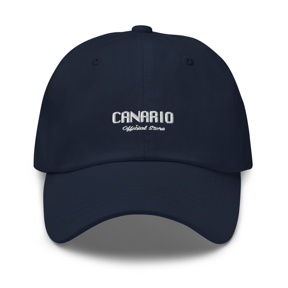 Gorra Official Store