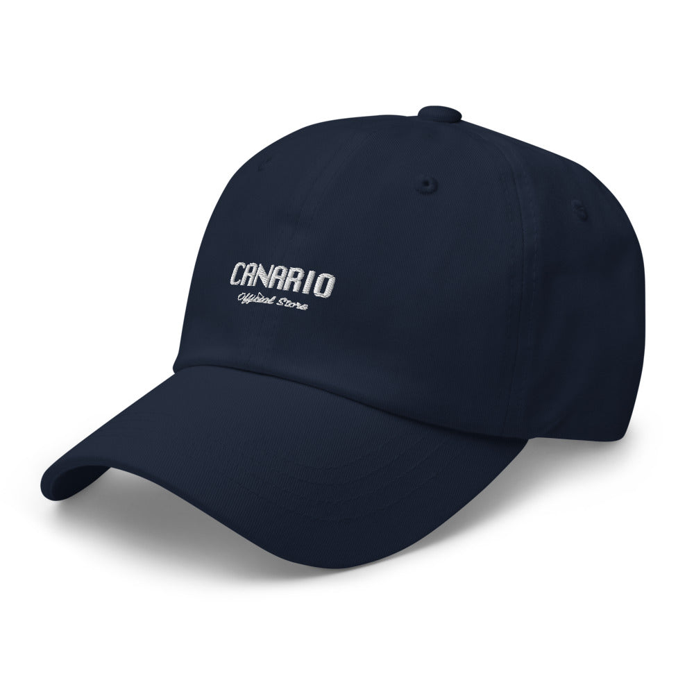 Gorra Official Store
