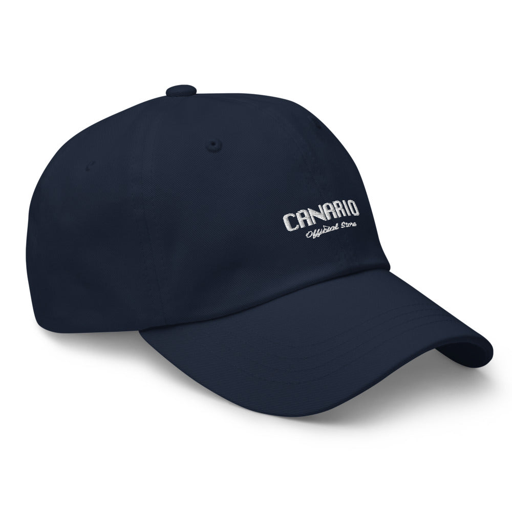 Gorra Official Store
