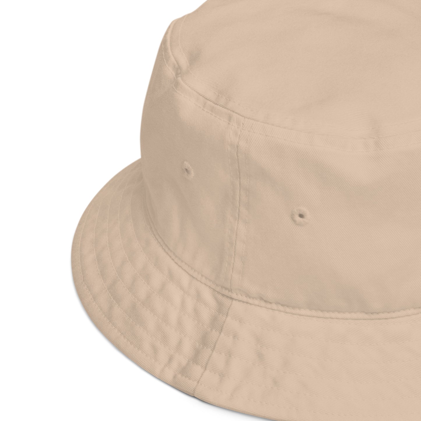 Gorro Canarias Worldwide