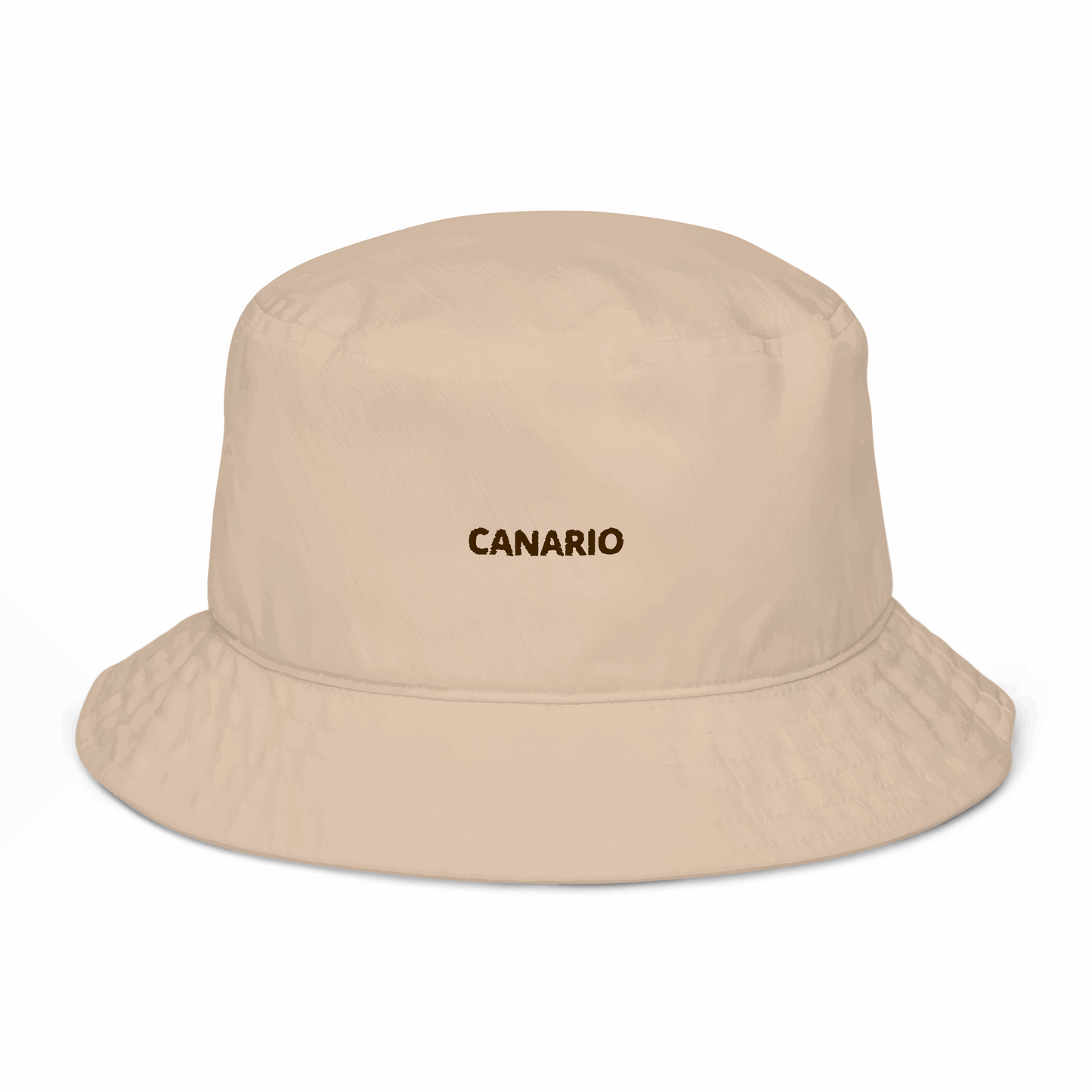 Gorro Canarias Worldwide