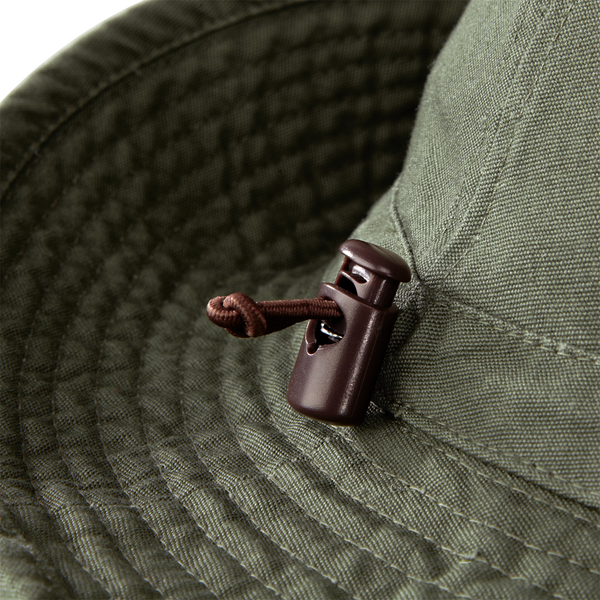 Gorro Pescador