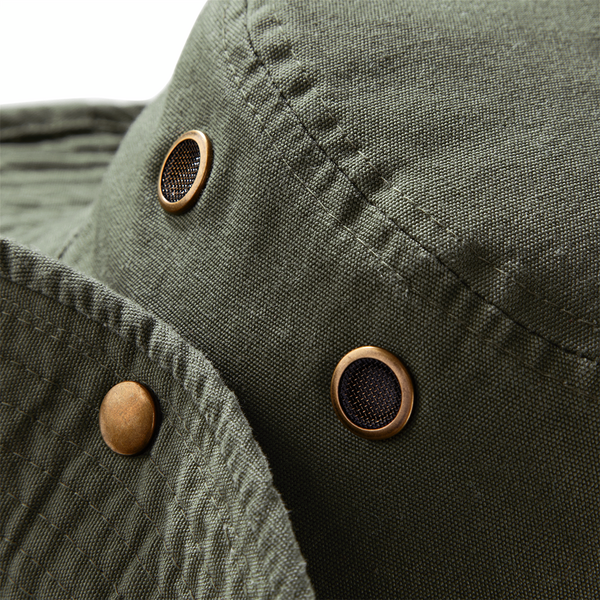 Gorro Pescador