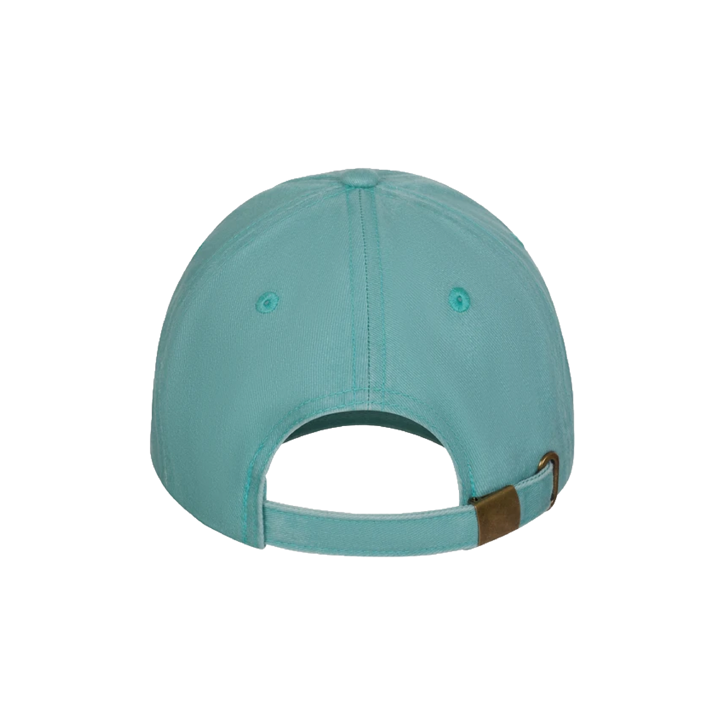 Gorra Bordada CANARIO