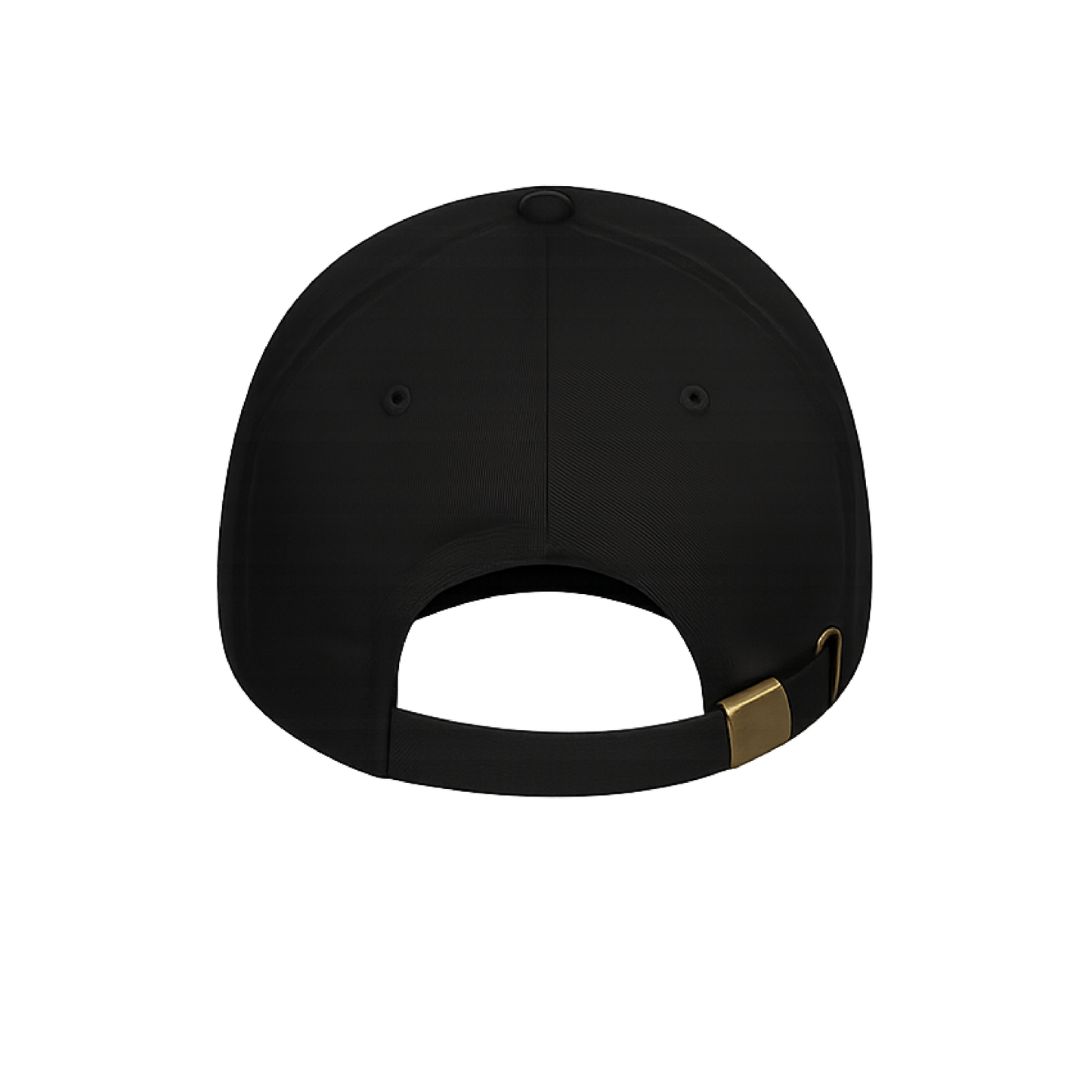 Gorra Bordada CANARIO