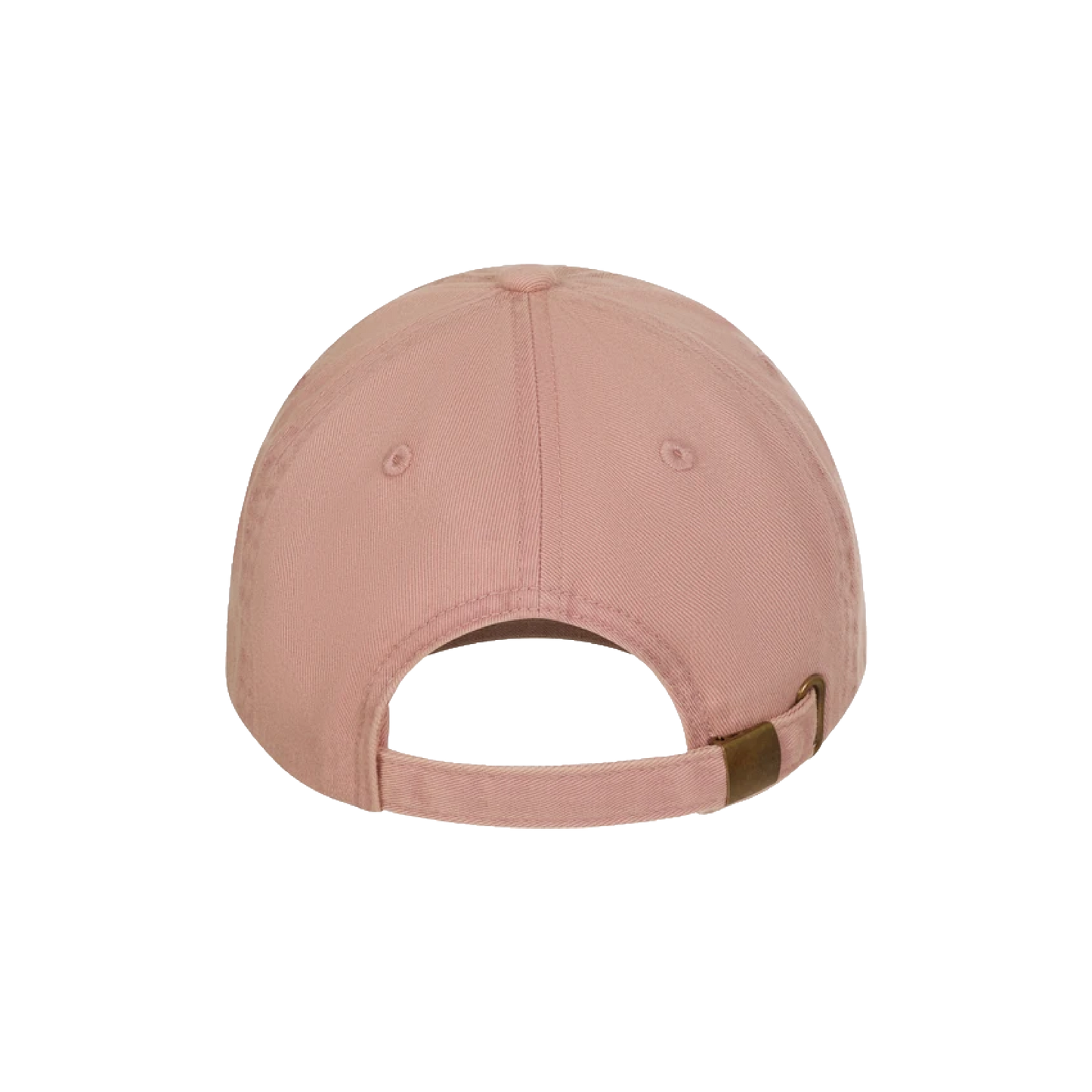 Gorra Bordada CANARIO
