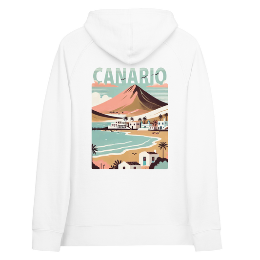 Sudadera La Graciosa
