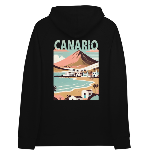 Sudadera La Graciosa